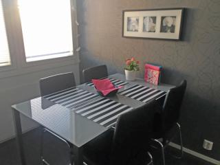 Santalux Apartment - 9