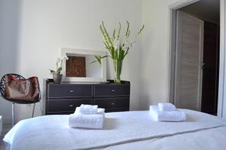 Dream - Victoria Residence by OneApartments - 7