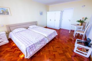 Studio Oceano - Caniço - 3