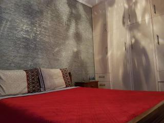 Sunny holiday home - Kalamata - 6