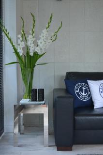 Dream - Victoria Residence by OneApartments - Sopot - 7