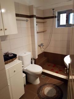 Sunny holiday home - Kalamata - 4