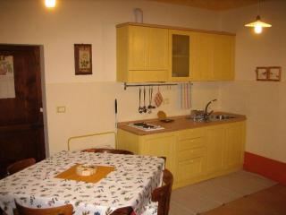 Bed & Breakfast del Teatro - Cagli - 1