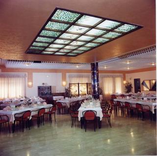 Motel Forum - Polla - 6
