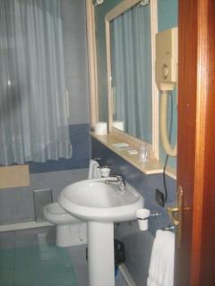 Motel Forum - Polla - 5
