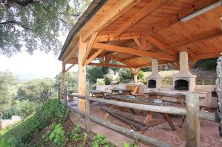 Résidence Dicieppo - Ajaccio - 2