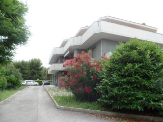 Casavacanze Castelli di Sabbia - Porto SantʼElpidio - 9