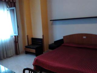 Motel Forum - Polla - 4