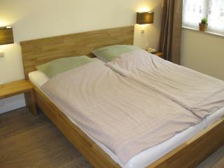 Ferienwohnung Familie Böckmann im Ostseebad Zinnowitz auf Usedom - 2