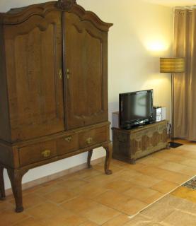 Ferienwohnung Familie Böckmann im Ostseebad Zinnowitz auf Usedom - Zinnowitz - 3
