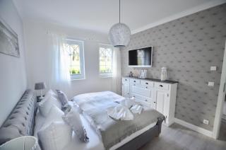 Villa Strandblick 6 - Zingst - 7