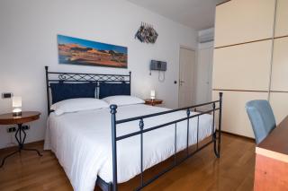 L'ippocampo Guest House - Sabaudia - 1