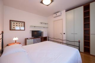 L'ippocampo Guest House - 4