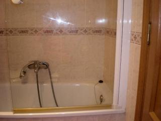 Apartamento Antillas - Gandía - 1