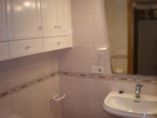 Apartamento Antillas - Gandía - 2