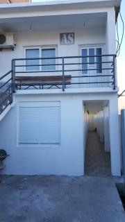 AS MONTENEGRO SUITES - Podgorica - 1