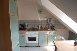 modern comfort inn - Kreuzau - 8