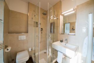 Landhotel Alte Töpferei - Duisburgo - 4