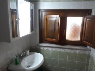 Bed And Breakfast Delle Grotte - 2