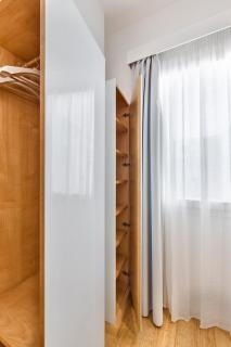 Alla Vecchia Porta 16 - 1