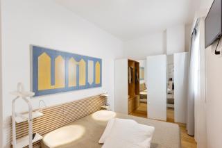 Alla Vecchia Porta 16 - 4