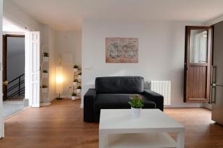 tuGuest Ático Imprenta - Granada - 7