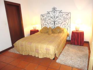 Monte da Amoreira - Elvas - 6