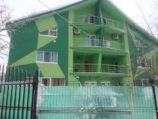 Casa Silvia - Eforie Nord - 5