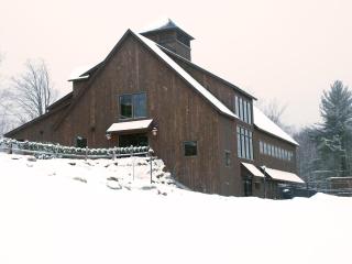 The Mountain Top Inn & Resort - 7