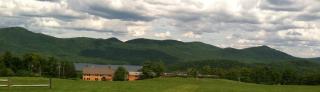 The Mountain Top Inn & Resort - 6