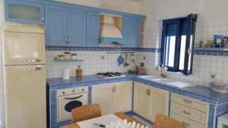 Casa MARESOLE - Mattinata - 2