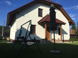Privat Michalek - 4