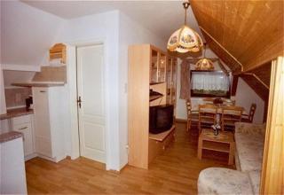 Ferienwohnung Richter - Neundorf - 3