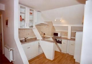 Ferienwohnung Richter - Neundorf - 2