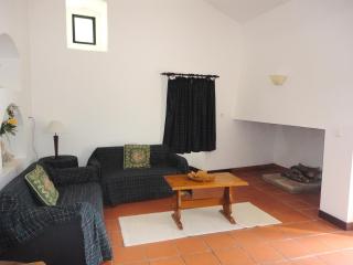 Monte da Amoreira - Elvas - 3