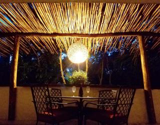 Mayan Oasis - Akumal - 8