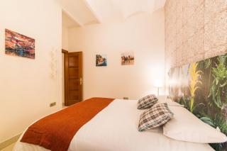 El Jardín del Ángel Yolka - 3