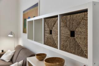 Alla Vecchia Porta 14 - Monopoli - 6