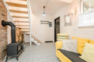Prowansalskie Nuty - Sasino - 5