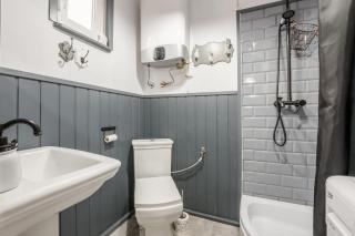 Prowansalskie Nuty - 3