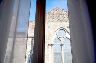 Antica Dimora Pellegrino - Pistoia - 1