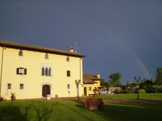 Agriturismo Domus Magna - 2