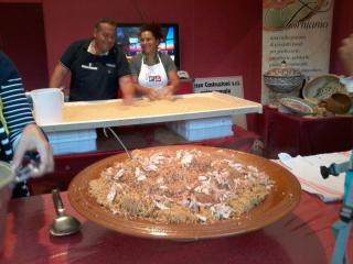 RESIDENCE 3 STARs SAN VITO LO CAPO - 2