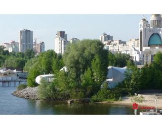 Green Stone - Kiev - 9