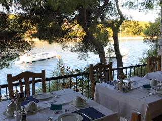 Villa Jagodna - Hvar - 6