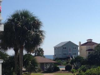Gulf Shores Plantation - Gulf Shores - 3