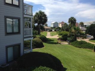 Gulf Shores Plantation - Gulf Shores - 4