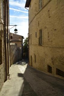 Camere Calocci - Assisi - 3
