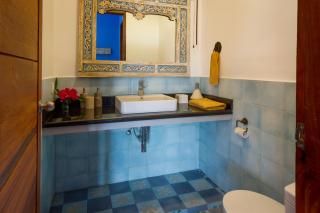 Aquamarine Beach Villas - 2