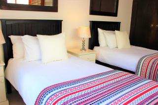Golden Key Guesthouse - Vredenburg - 2